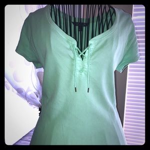 Ralph Lauren T-Shirt